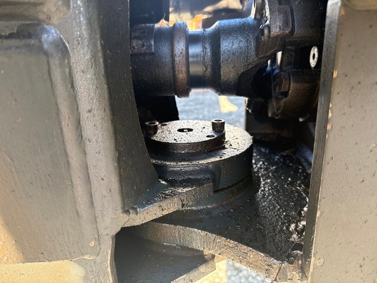 2005-ponsse-ergo-image-55