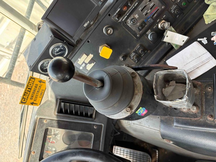 2005-autocar-xpeditor-image-15