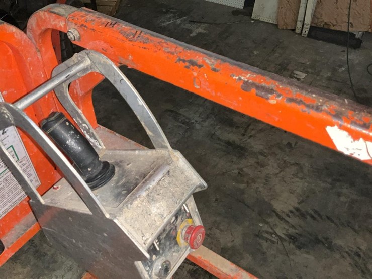 #420-•-snorkel-19'-scissor-lift-image-11