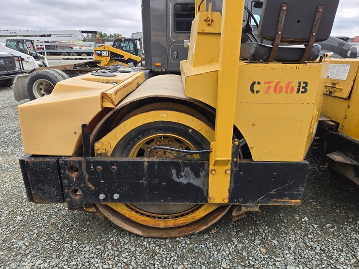 hyster-c766b-image-17