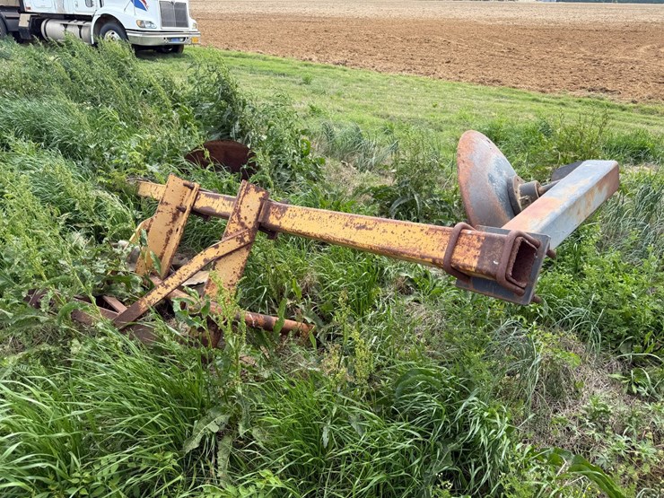 #45270-•-water-furrow-plow-image-1