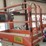 #412-•-2019-snorkel-19'-scissor-lift-image-29