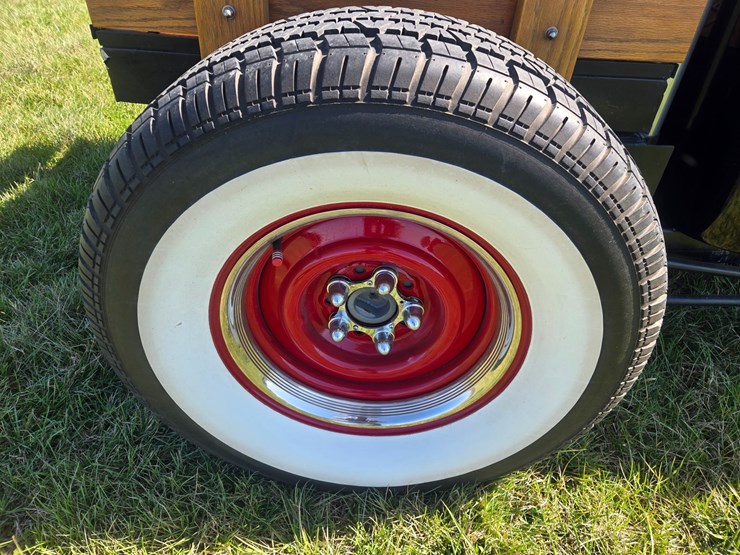 ford-model-a-image-63