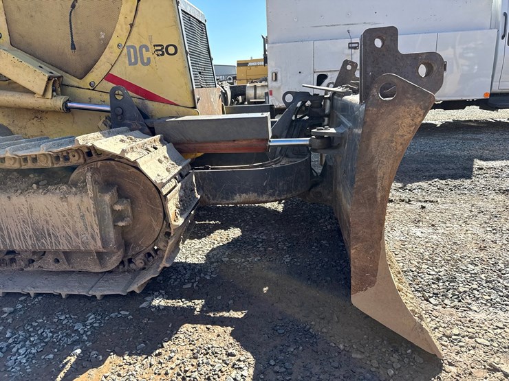 new-holland-dc80-image-11