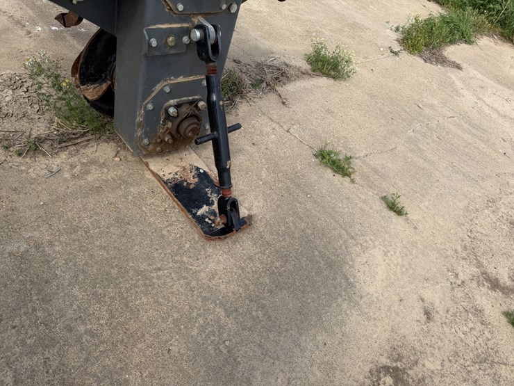 #45286-•-w&a-3700-pto-ditcher-image-5