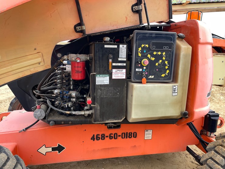 jlg-600aj-image-57
