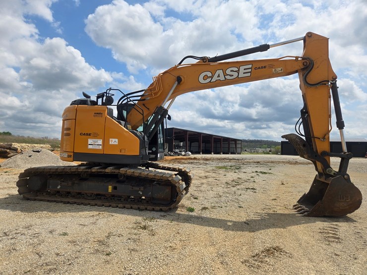 case-cx245dsr-image-19