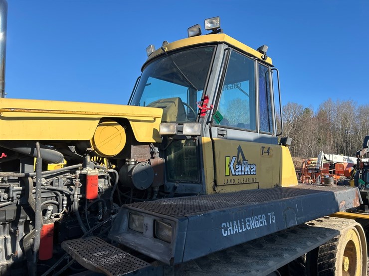 caterpillar-ch75-image-51