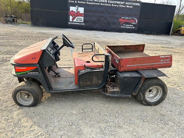 cushman-turf-truckster-image-1