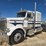 1996-peterbilt-377-image-3
