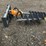 #1382-•-unused-land-honor-skid-steer-auger-image-3