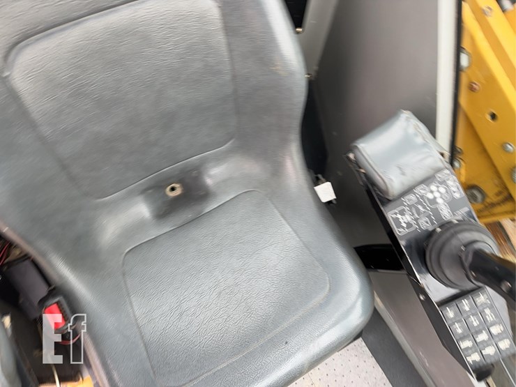 2019-vermeer-navigator-d100x140-series-iii-image-90