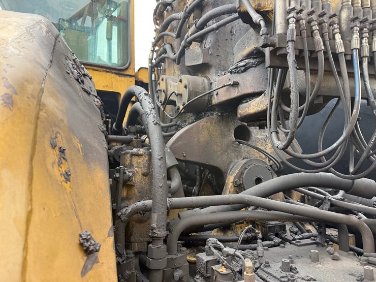 caterpillar-637e-image-36