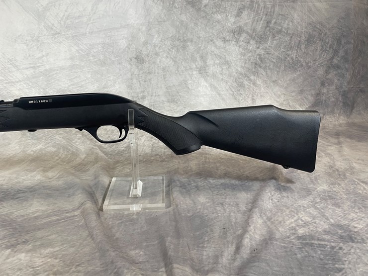 #1264-•-marlin-model-60,-22-lr-lever-action-rifle,-sn:-mm01180m,-(neenah,-wi)-image-8