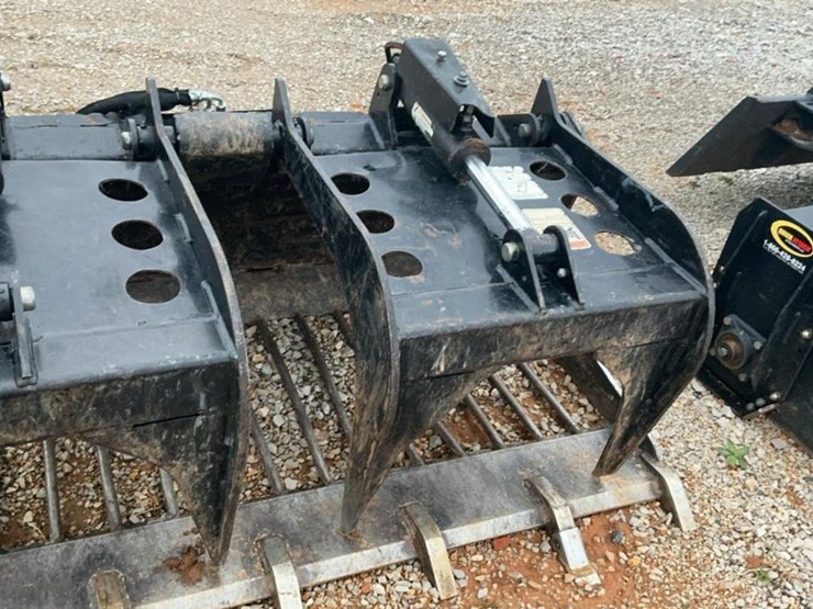 #170-•-2017-quick-attach-brush-grapple-image-16