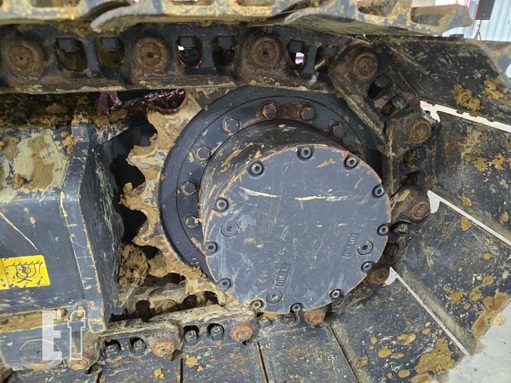 xcmg-xe150u-image-33