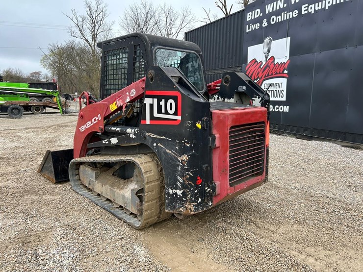 takeuchi-tl10v2-image-2