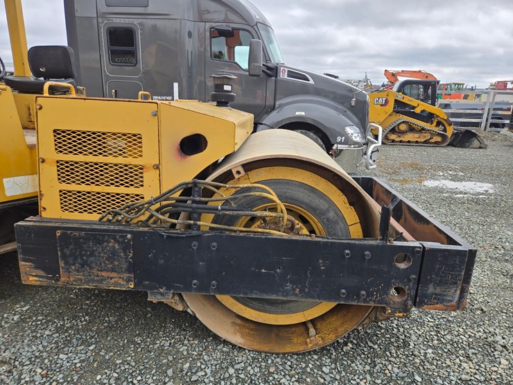 hyster-c766b-image-12