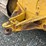 komatsu-d61pxi-23-image-44