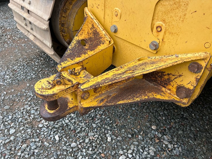 komatsu-d61pxi-23-image-44
