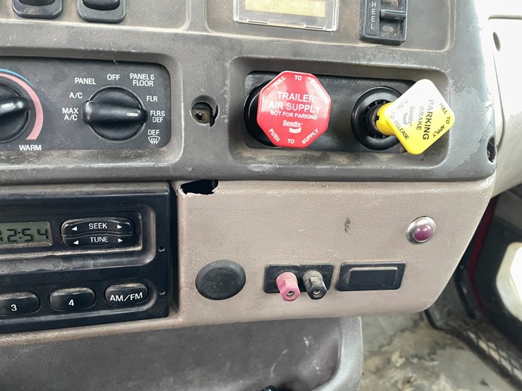 2006-sterling-a9500-image-81