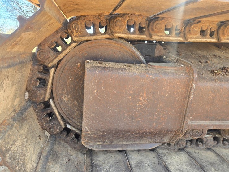 2003-caterpillar-320c-image-77