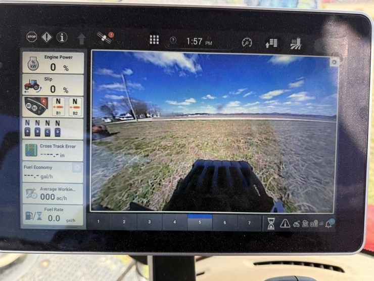 2023-case-ih-380-image-27