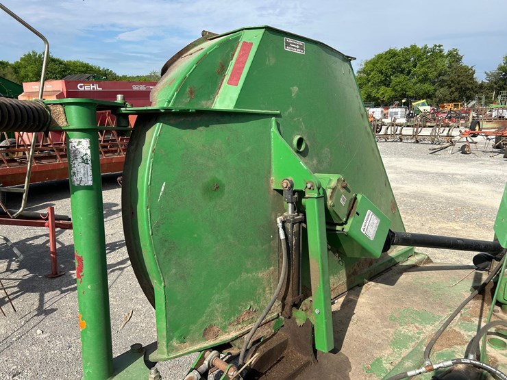 john-deere-hx15-image-9