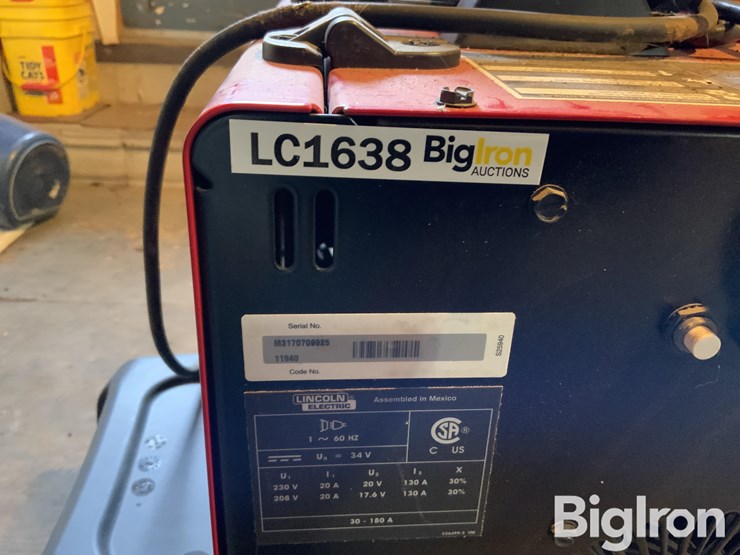 lincoln-electric-180-easy-mig-wire-welder-image-15