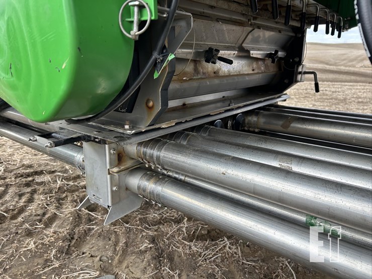 2014-john-deere-1895-image-68