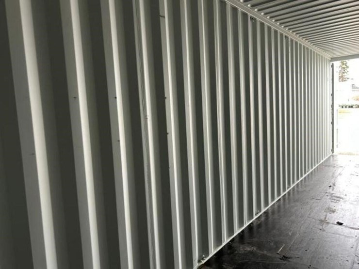 2025-one-way-high-cube-40-ft-shipping-container-ly-image-18