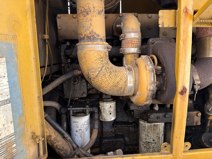 2019-champion-780a-image-37