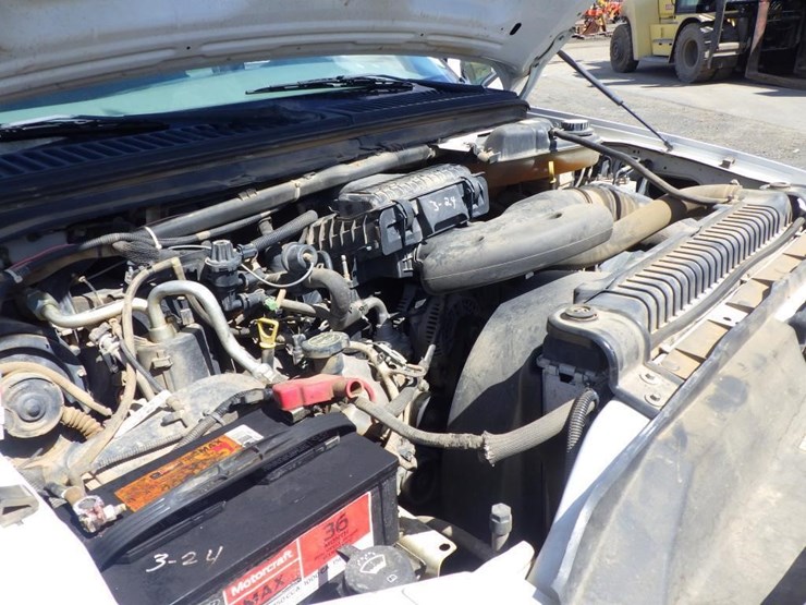 2007-ford-f250-image-11