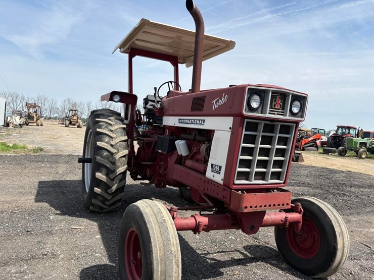 international-1066-image-6