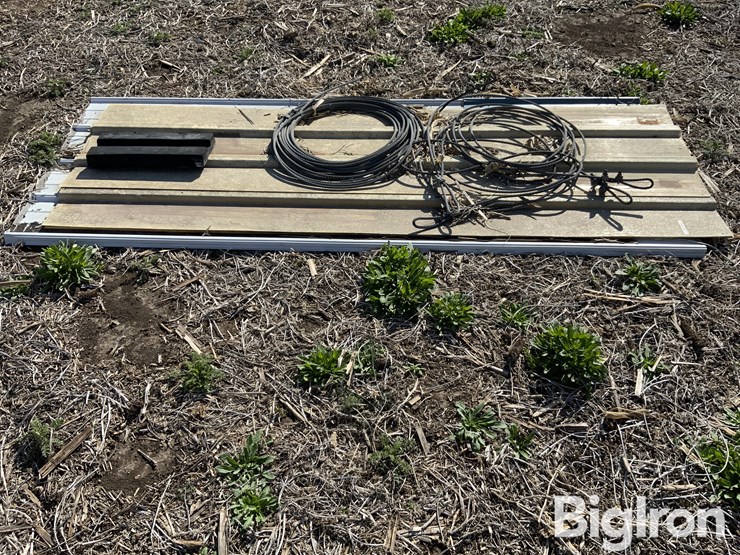 panels-&-cable-image-4