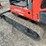 2019-kubota-kx018-4-image-15