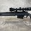 #1266-•-remington-model-700,-30-06-sprg-bolt-action-rifle,-sn:-c6330518,-(neenah,-wi)-image-7