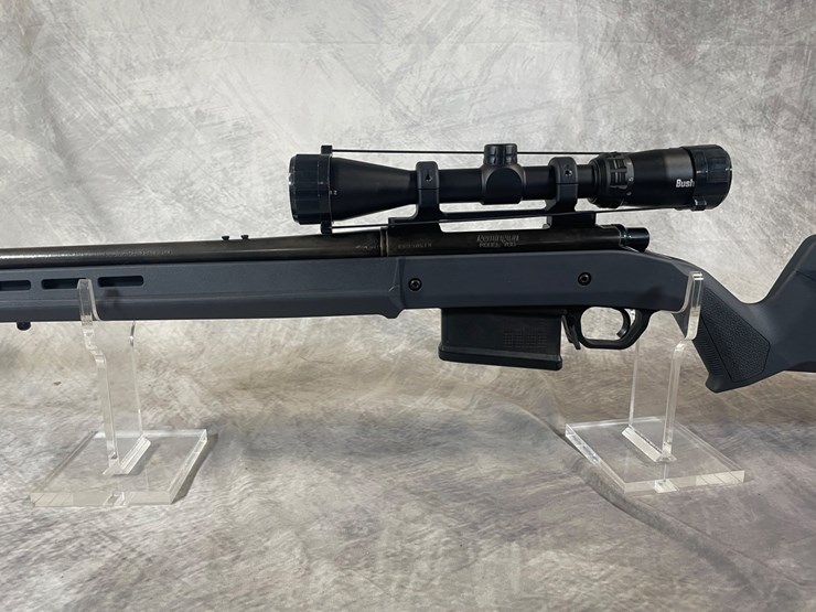 #1266-•-remington-model-700,-30-06-sprg-bolt-action-rifle,-sn:-c6330518,-(neenah,-wi)-image-7