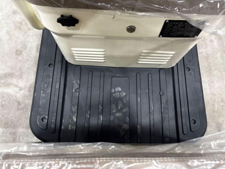 unused-2026-sdlanch-irgc40-electric-tricycle-image-26