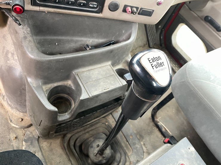 2006-sterling-a9500-image-91