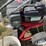 troy-bilt-850ex-power-washer-image-11