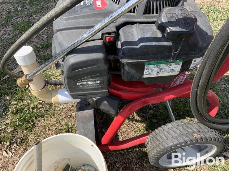troy-bilt-850ex-power-washer-image-11
