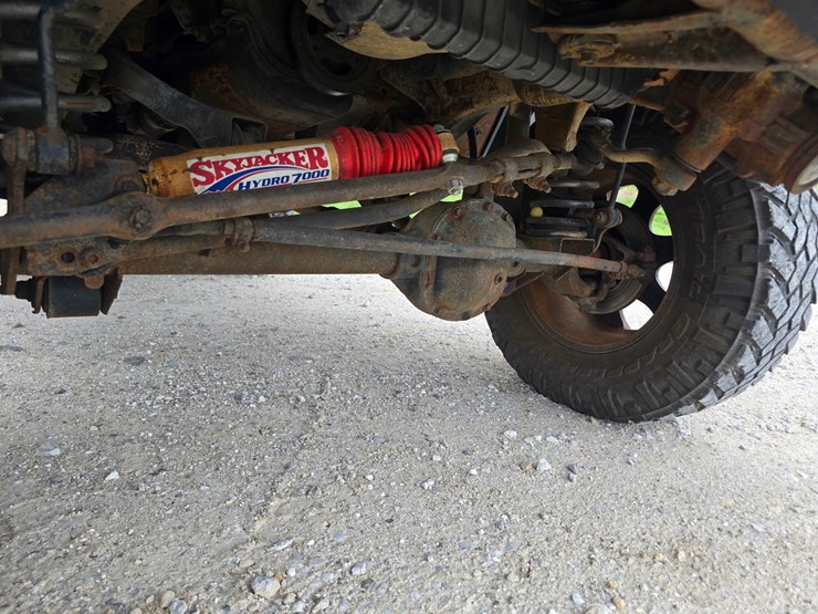 1997-jeep-wrangler-image-66