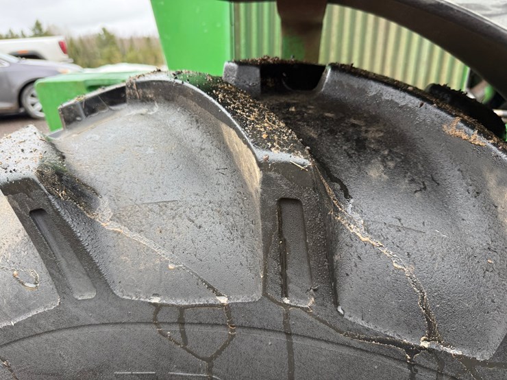 john-deere-4250-image-58