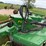john-deere-fc15m-image-38