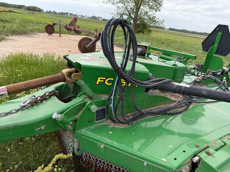 john-deere-fc15m-image-38