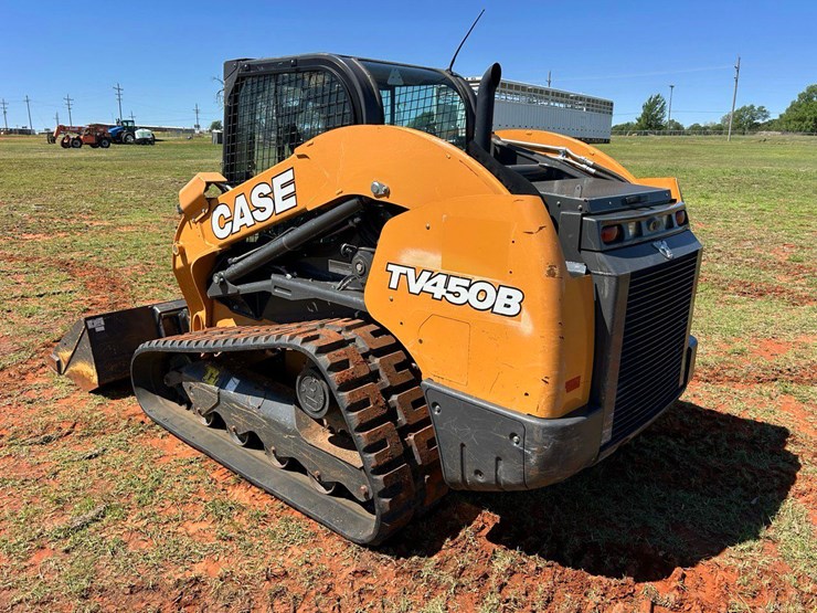 2022-case-tv450b-image-26