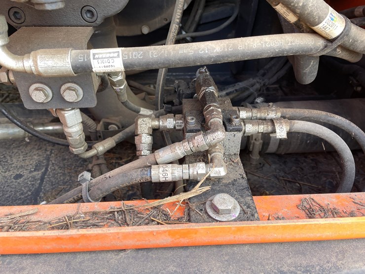 doosan-dx225-lc-image-37