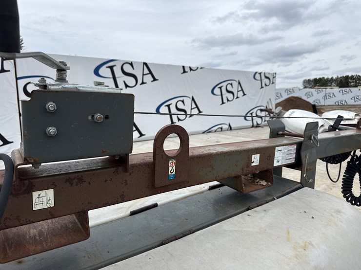 wacker-neuson-ltn-6-image-12