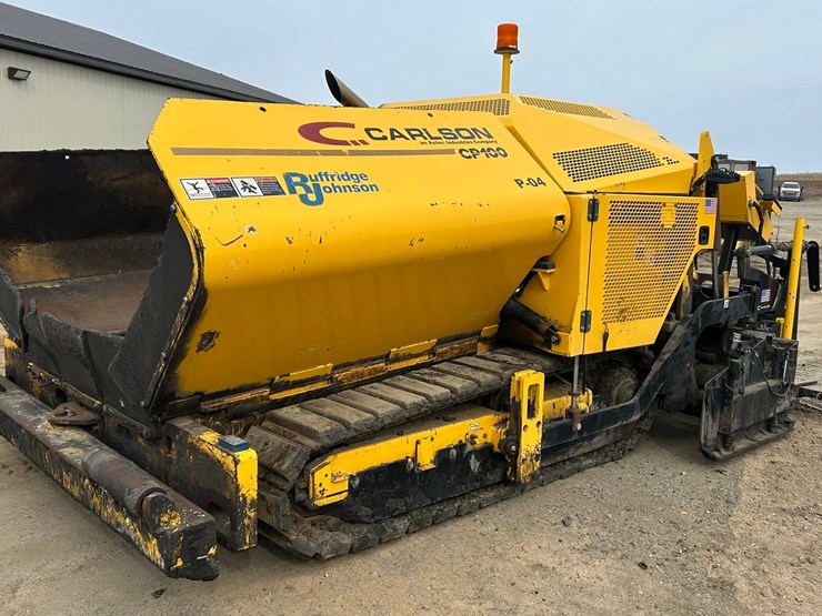 carlson-cp100-image-1